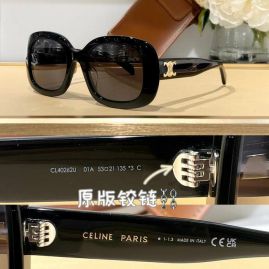 Picture of Celine Sunglasses _SKUfw56215514fw